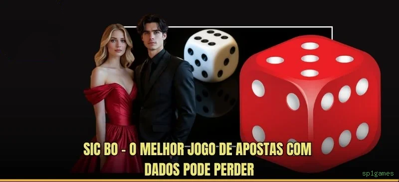 Jogos de bônus no sp1games: rodadas grátis, multiplicadores e jackpots progressivos em slots selecionados