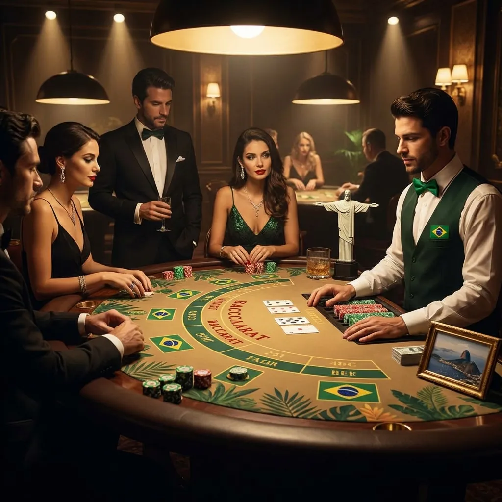 sp1games