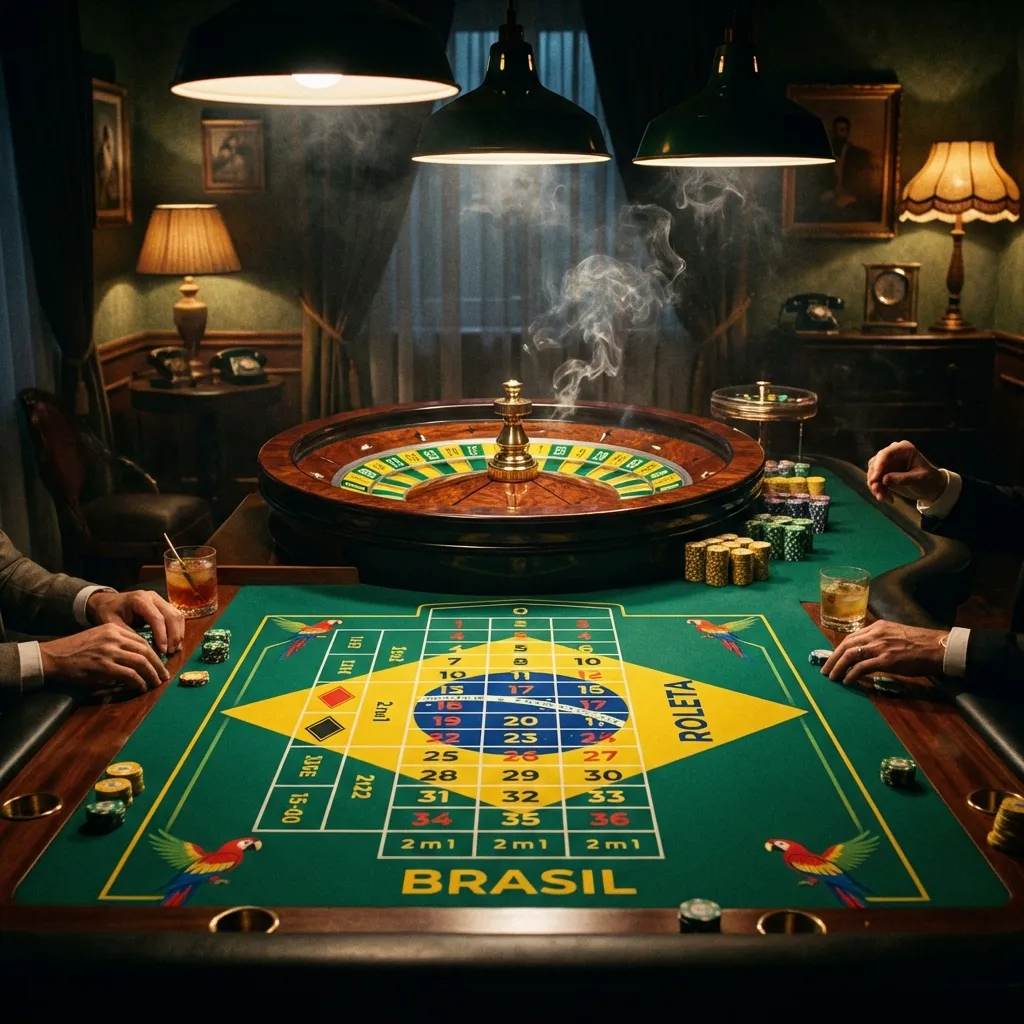 sp1games