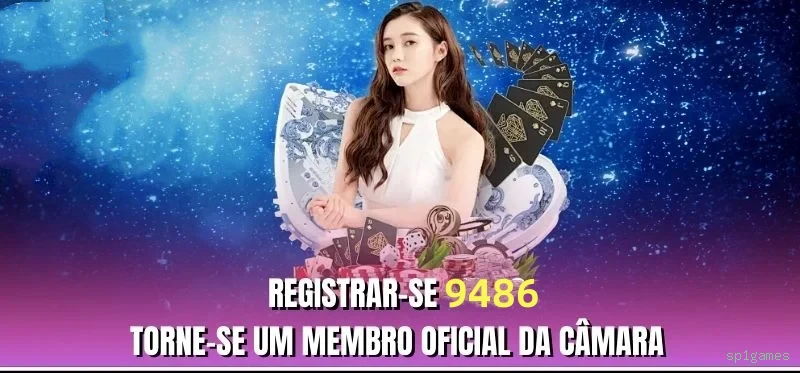 A Importância da Categoria 'Reclamações' no sp1games: Um Espaço para Diálogo e Melhoria