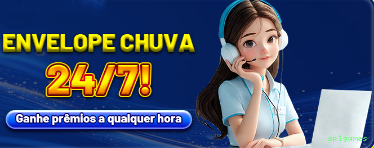 Apostas ao vivo no sp1games — cash out e cotações em tempo real