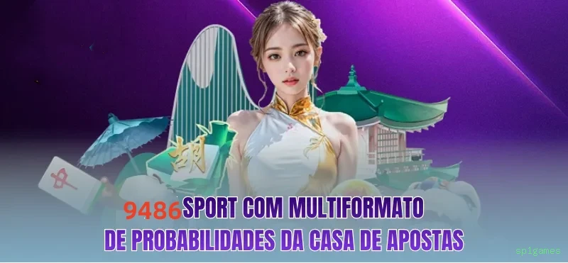 sp1games