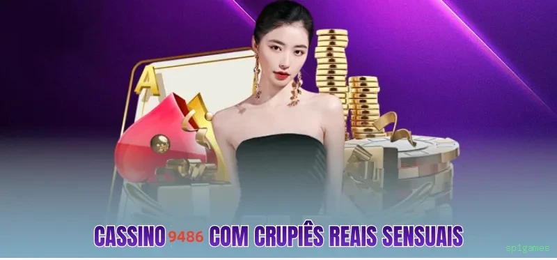 Entendendo a Categoria FAQ do sp1games: Esclarecimentos e Dicas para Apostadores