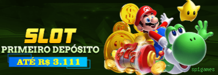 sp1games