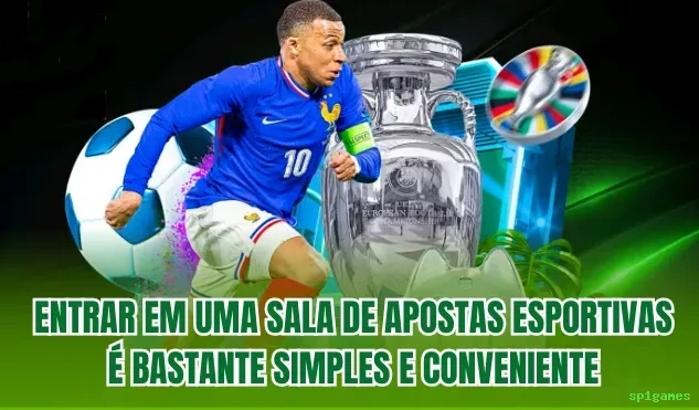 Jogos com dublagem PT-BR no sp1games — imersão total