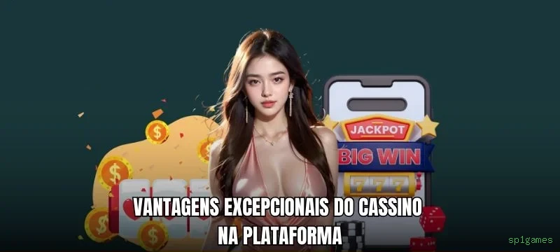 sp1games