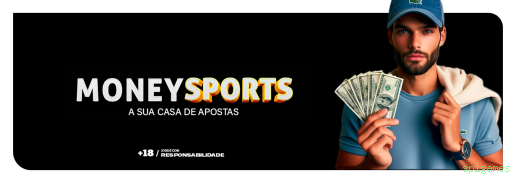 Ranking dos melhores jogos no sp1games — favoritos da comunidade