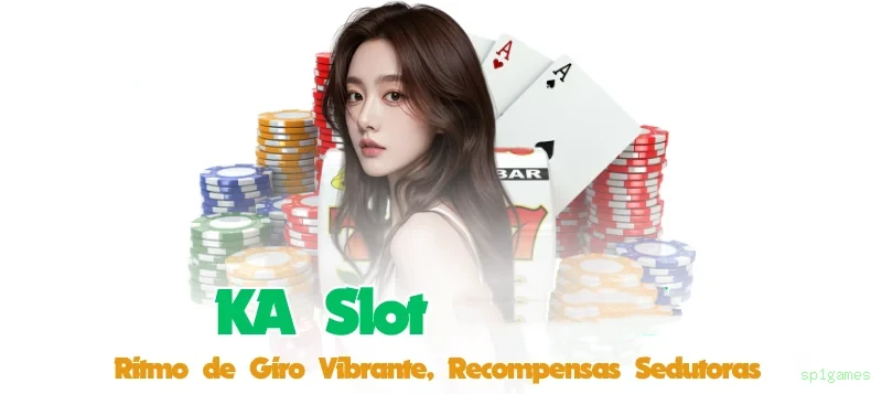 sp1games