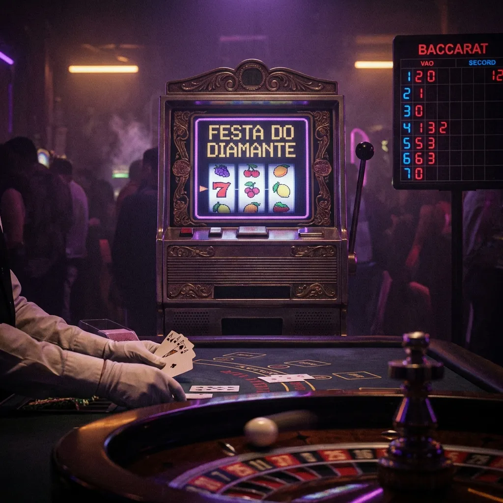 sp1games